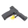 Image 4 : KEL-TEC PMR30 .22 MAG/WMR WY1R85