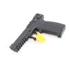 Image 5 : KEL-TEC PMR30 .22 MAG/WMR WY1R85