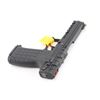 Image 6 : KEL-TEC PMR30 .22 MAG/WMR WY1R85