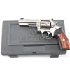 Image 1 : RUGER GP100 .357 MAG 175-05700