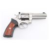Image 3 : RUGER GP100 .357 MAG 175-05700