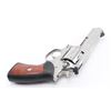 Image 6 : RUGER GP100 .357 MAG 175-05700