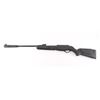 Image 2 : Gamo Whisper DXII 177 cal #04-1C-217324-13