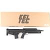 Image 1 : KEL-TEC RDB17 .223Rem/5.56 x 45MM ZA758