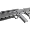 Image 5 : KEL-TEC RDB17 .223Rem/5.56 x 45MM ZA758
