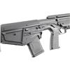 Image 6 : KEL-TEC RDB17 .223Rem/5.56 x 45MM ZA758