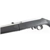 Image 3 : RUGER 10-22 (TAKE-DOWN) .22 LR 826-30165