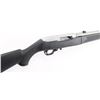 Image 4 : RUGER 10-22 (TAKE-DOWN) .22 LR 826-30165