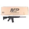 Image 1 : Smith And Wesson M&p-15 5.56mm Nato Tt21039