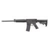 Image 2 : Smith And Wesson M&p-15 5.56mm Nato Tt21039