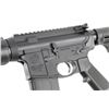 Image 4 : Smith And Wesson M&p-15 5.56mm Nato Tt21039