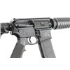 Image 6 : Smith And Wesson M&p-15 5.56mm Nato Tt21039