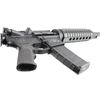 Image 7 : Smith And Wesson M&p-15 5.56mm Nato Tt21039