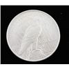 Image 2 : 1923 D Peace Silver Dollar