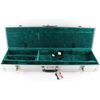 Image 1 : NASCO All American Shotgun Luggage Case