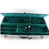 Image 2 : NASCO All American Shotgun Luggage Case