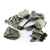 Image 3 : Large Lot Of Military Gear