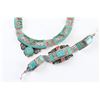 Image 2 : Tibetan Necklace & Bracelet