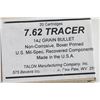 Image 2 : Talon Manufacturing 7.62x51mm NATO (.308)
