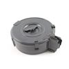 Image 1 : AK-47 Drum Magazine
