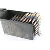 Image 1 : 50Cal AMMO 100rounds
