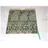 Image 2 : Lot of (7) Misc Charmilles Circuit Boards