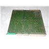 Image 3 : Lot of (4) Misc. Charmilles Circuit Boards