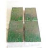 Image 2 : Lot of (4) Misc. Charmilles Circuit Boards