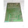 Image 2 : Charmilles # 851 4310 E Circuit Board