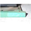 Image 3 : Charmilles Circuit Board With Missing Tags