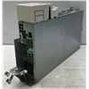 Image 2 : Rexroth #HCS02.1E-W0028-A-03-NNNN Servo Drive
