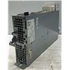 Image 3 : Rexroth #HCS02.1E-W0028-A-03-NNNN Servo Drive