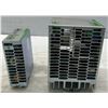 Image 2 : Lot of (2) Phoenix Contact Power Supplies as Pictured