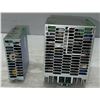 Image 3 : Lot of (2) Phoenix Contact Power Supplies as Pictured