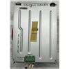 Image 1 : Phoenix Contact #UPS-BAT/VRLA/24DC/7.2AH Contact Battery