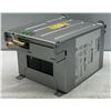 Image 2 : Phoenix Contact #UPS-BAT/VRLA/24DC/7.2AH Contact Battery
