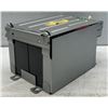 Image 3 : Phoenix Contact #UPS-BAT/VRLA/24DC/7.2AH Contact Battery