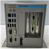 Image 1 : Advantech #UNO-3083G-D44E Industrial computer