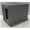 Image 2 : Advantech #UNO-3083G-D44E Industrial computer