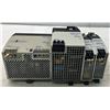 Image 2 : Lot of (4) Allen Bradley Power Supplies as Pictured