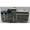 Image 3 : Lot of (4) Allen Bradley Power Supplies as Pictured