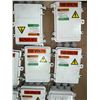 Image 2 : Lot of 120 Volts Boxes as Pictured