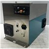 Image 2 : Promess #8500400700 Motion PRO MC-700 Drive Controller