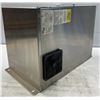 Image 3 : Promess #8500400700 Motion PRO MC-700 Drive Controller