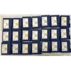 Image 3 : Lot of (21) Hirschmann #SPIDER 5TX Rail Switches
