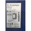 Image 4 : Lot of (21) Hirschmann #SPIDER 5TX Rail Switches
