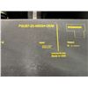 Image 3 : (5) Turck #PSU67-22-480/24120/M Modules