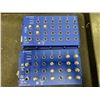 Image 1 : Lot of (2) Hirshmann #OCTOPUS 24M (GM) Managed IP67 Ethernet Switches