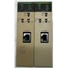Image 1 : Lot of (2) Omron #CS1W-FLN12 FL-Net Units
