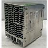 Image 2 : Phoenix Contact #TRIO-PS/1AC/24DC/20 Power Supply